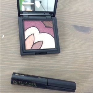 Estee Lauder Makeup Bundle